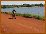 GP DOURADOS DE MTB 2014 (310)