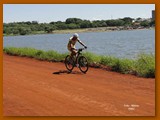 GP DOURADOS DE MTB 2014 (311)
