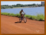 GP DOURADOS DE MTB 2014 (312)