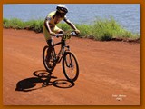 GP DOURADOS DE MTB 2014 (313)