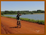 GP DOURADOS DE MTB 2014 (314)