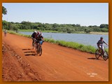 GP DOURADOS DE MTB 2014 (315)