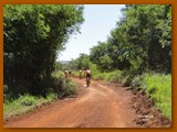 GP DOURADOS DE MTB 2014 (316)