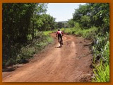 GP DOURADOS DE MTB 2014 (317)