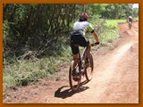GP DOURADOS DE MTB 2014 (318)