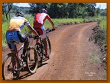 GP DOURADOS DE MTB 2014 (319)