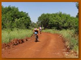 GP DOURADOS DE MTB 2014 (320)