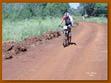 GP DOURADOS DE MTB 2014 (321)