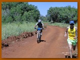 GP DOURADOS DE MTB 2014 (322)