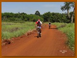 GP DOURADOS DE MTB 2014 (323)