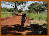 GP DOURADOS DE MTB 2014 (324)