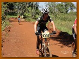 GP DOURADOS DE MTB 2014 (325)
