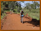 GP DOURADOS DE MTB 2014 (326)