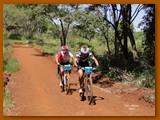 GP DOURADOS DE MTB 2014 (327)