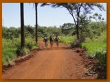 GP DOURADOS DE MTB 2014 (328)