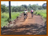 GP DOURADOS DE MTB 2014 (329)