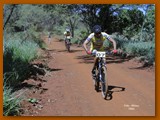GP DOURADOS DE MTB 2014 (330)