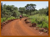 GP DOURADOS DE MTB 2014 (331)