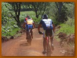 GP DOURADOS DE MTB 2014 (332)