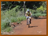 GP DOURADOS DE MTB 2014 (333)
