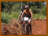 GP DOURADOS DE MTB 2014 (334)