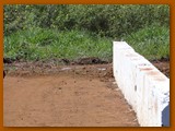 GP DOURADOS DE MTB 2014 (335)