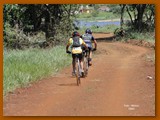 GP DOURADOS DE MTB 2014 (336)