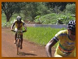 GP DOURADOS DE MTB 2014 (337)