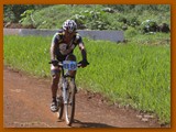 GP DOURADOS DE MTB 2014 (338)