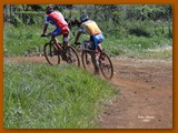 GP DOURADOS DE MTB 2014 (339)