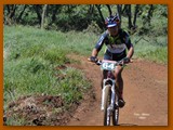 GP DOURADOS DE MTB 2014 (340)