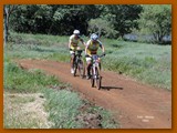 GP DOURADOS DE MTB 2014 (342)