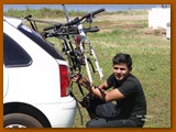 GP DOURADOS DE MTB 2014 (343)