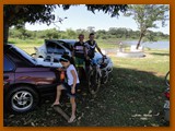 GP DOURADOS DE MTB 2014 (345)