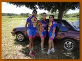 GP DOURADOS DE MTB 2014 (346)