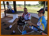 GP DOURADOS DE MTB 2014 (348)