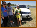 GP DOURADOS DE MTB 2014 (349)