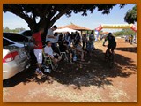 GP DOURADOS DE MTB 2014 (350)