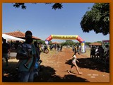 GP DOURADOS DE MTB 2014 (351)