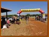 GP DOURADOS DE MTB 2014 (352)