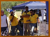 GP DOURADOS DE MTB 2014 (353)