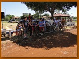 GP DOURADOS DE MTB 2014 (354)