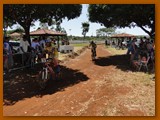 GP DOURADOS DE MTB 2014 (355)