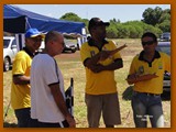 GP DOURADOS DE MTB 2014 (356)