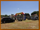GP DOURADOS DE MTB 2014 (358)