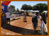 GP DOURADOS DE MTB 2014 (360)