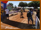 GP DOURADOS DE MTB 2014 (361)