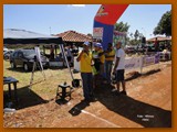 GP DOURADOS DE MTB 2014 (362)