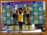 GP DOURADOS DE MTB 2014 (363)