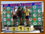GP DOURADOS DE MTB 2014 (364)